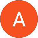 Arqi Man profile picture