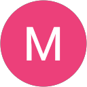 Manu profile picture