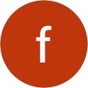 faiza mehmood profile picture